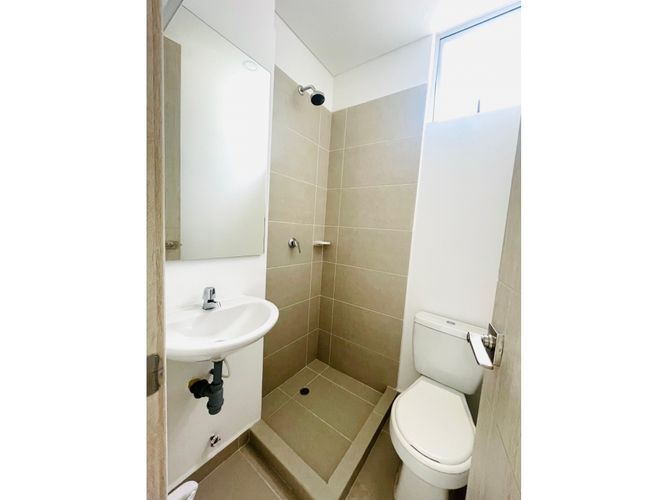 Apartamento de 3 alcobas en venta en Pance, Cali, 133 m² · foto 14 de 14