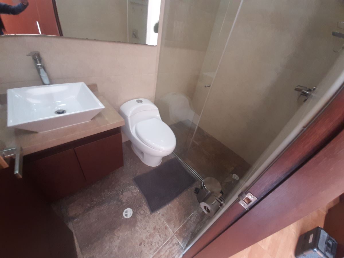 Apartamento en arriendo en Lisboa Usaquén, Bogotá · foto 14 de 16