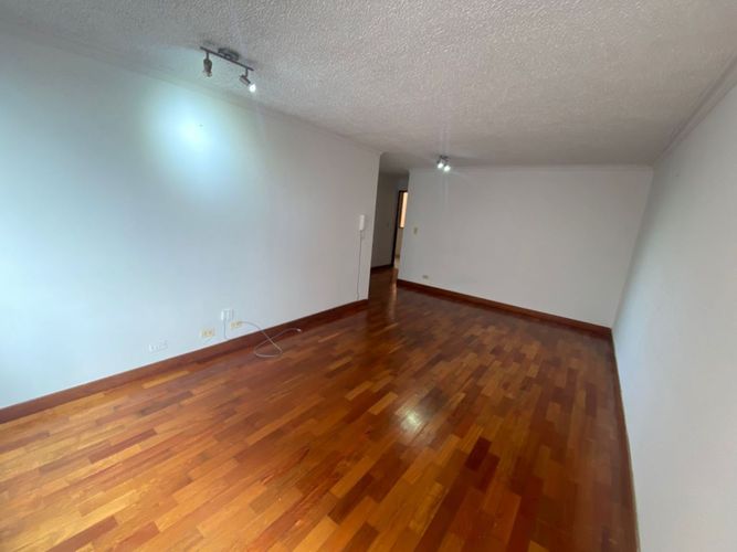 Apartamento de 3 alcobas en arriendo en La Calleja, Bogotá, 86 m² · foto 3 de 19