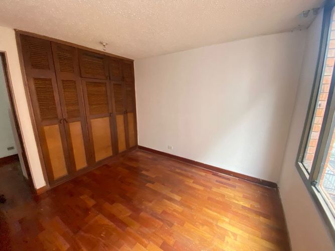 Apartamento de 3 alcobas en arriendo en La Calleja, Bogotá, 86 m² · foto 10 de 19