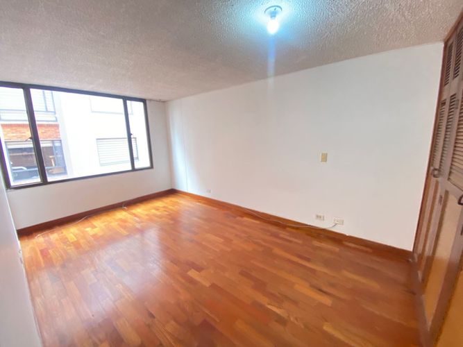 Apartamento de 3 alcobas en arriendo en La Calleja, Bogotá, 86 m² · foto 11 de 19