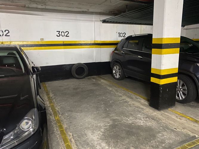 Apartamento de 3 alcobas en arriendo en La Calleja, Bogotá, 86 m² · foto 18 de 19