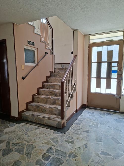 Casa de 8 alcobas en venta en Nicolas De Federman, Bogotá, 429 m² · foto 7 de 20