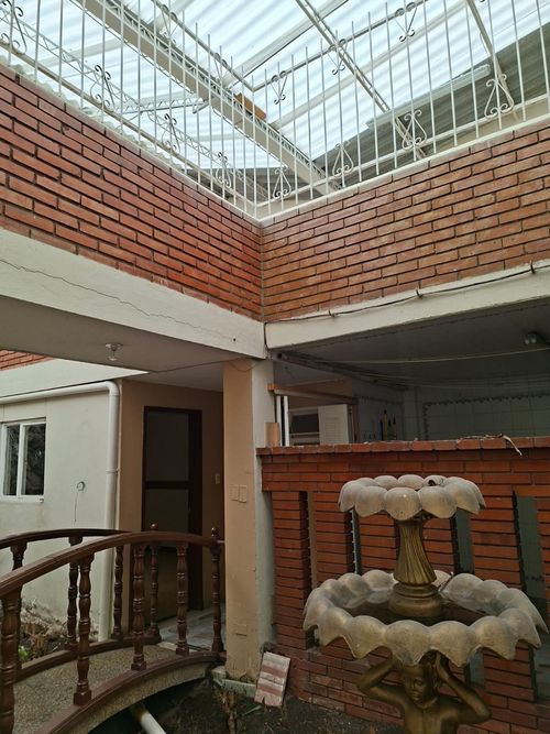 Casa de 8 alcobas en venta en Nicolas De Federman, Bogotá, 429 m² · foto 8 de 20