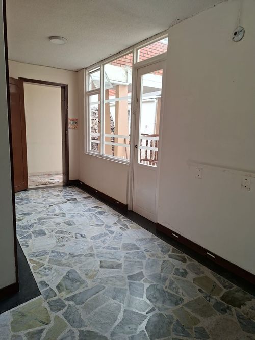 Casa de 8 alcobas en venta en Nicolas De Federman, Bogotá, 429 m² · foto 11 de 20