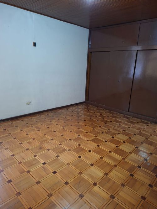 Casa de 8 alcobas en venta en Nicolas De Federman, Bogotá, 429 m² · foto 12 de 20