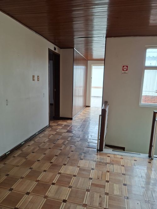 Casa de 8 alcobas en venta en Nicolas De Federman, Bogotá, 429 m² · foto 13 de 20