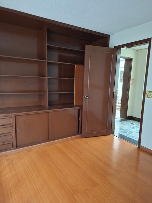 Casa de 8 alcobas en venta en Nicolas De Federman, Bogotá, 429 m² · foto 17 de 20