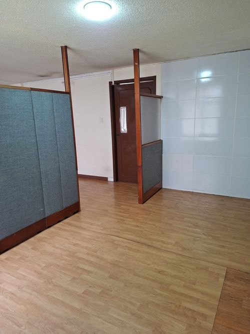 Casa de 8 alcobas en venta en Nicolas De Federman, Bogotá, 429 m² · foto 18 de 20