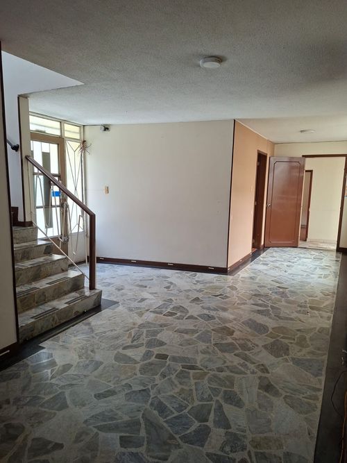 Casa de 8 alcobas en venta en Nicolas De Federman, Bogotá, 429 m² · foto 20 de 20