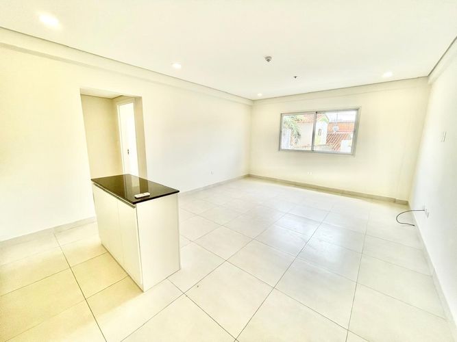 En Venta Departamento de 1 Habitación en Sajonia V253 - foto 2