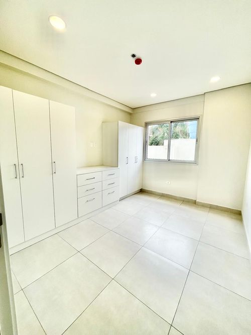 En Venta Departamento de 1 Habitación en Sajonia V253 - foto 3