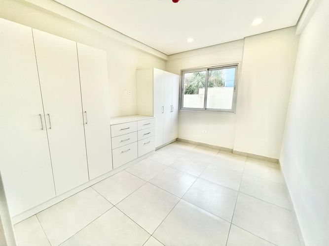 En Venta Departamento de 1 Habitación en Sajonia V253 - foto 4