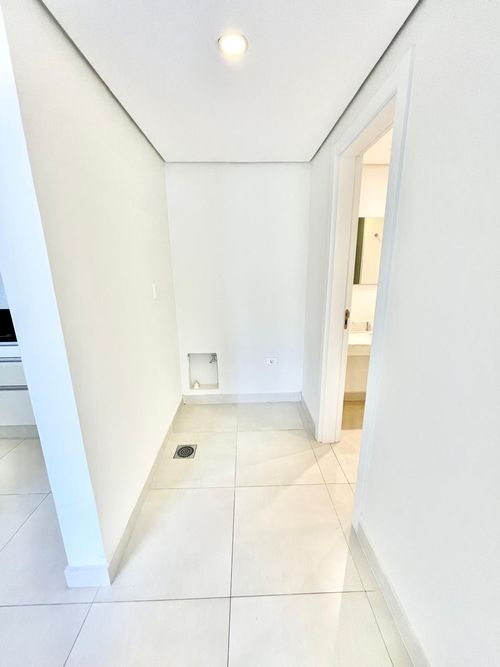 En Venta Departamento de 1 Habitación en Sajonia V253 - foto 5