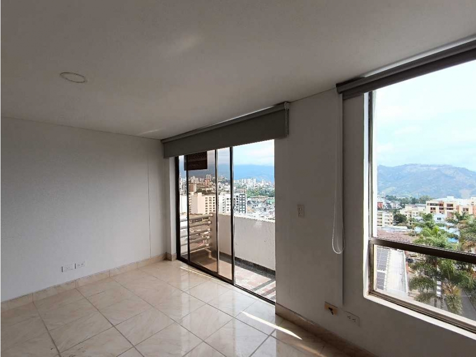 Apartaestudio en venta en Avenida Santander, Manizales · foto 6 de 15