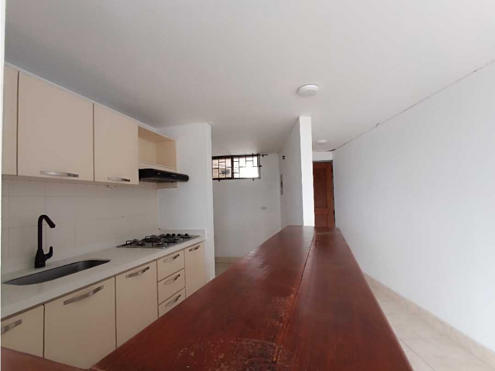 Apartaestudio en venta en Avenida Santander, Manizales · foto 13 de 15