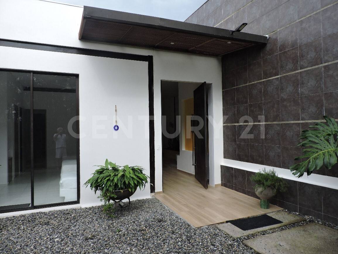 House for rent in Villavicencio, Villavicencio