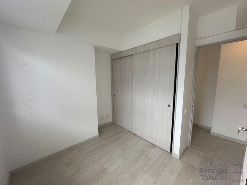 Apartamento en venta en San Marcos, Envigado · foto 6 de 12