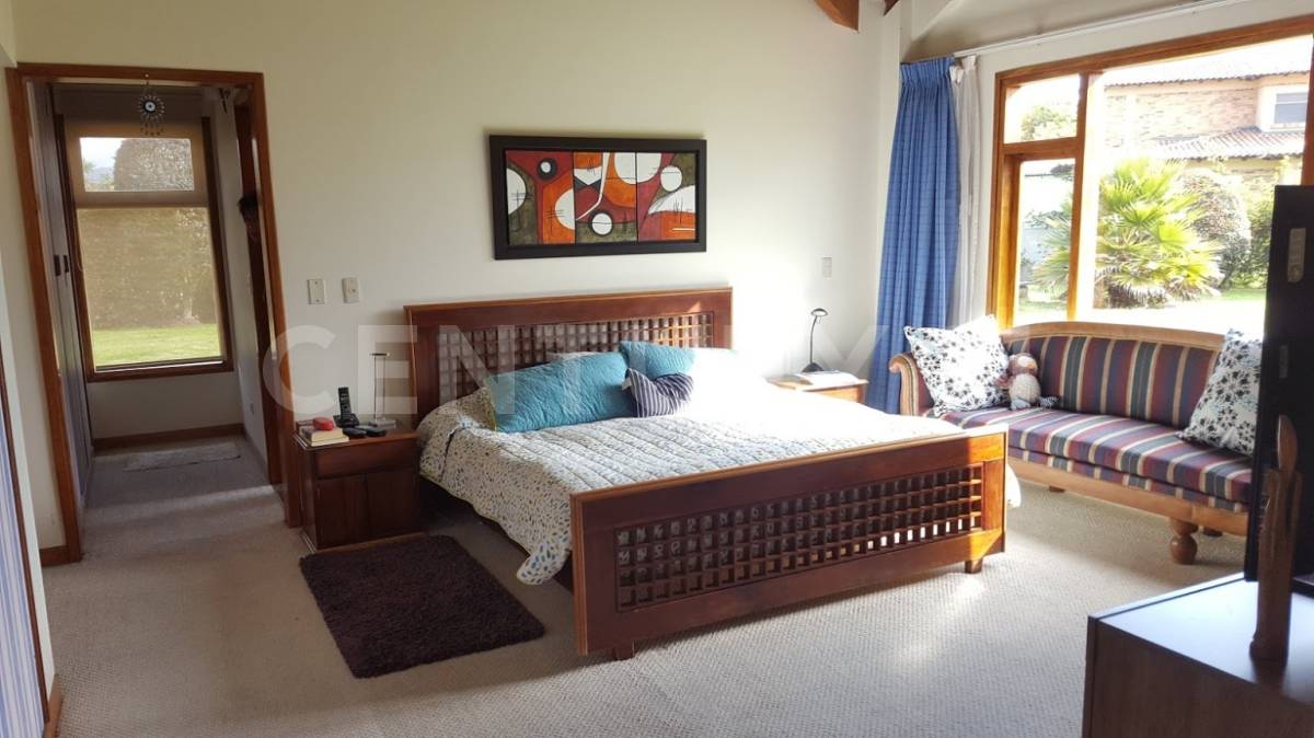 Casa en arriendo en Vda Canelon, Cajicá · foto 4 de 16