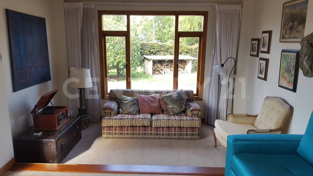 Casa en arriendo en Vda Canelon, Cajicá · foto 5 de 16