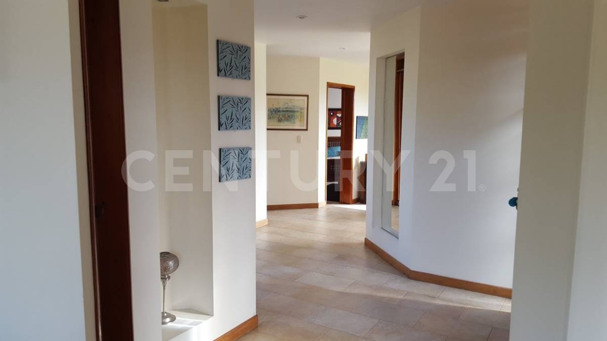 Casa en arriendo en Vda Canelon, Cajicá · foto 7 de 16