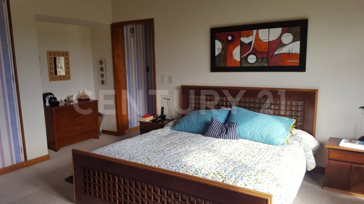 Casa en arriendo en Vda Canelon, Cajicá · foto 8 de 16