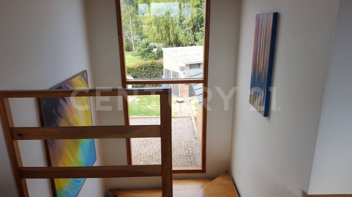 Casa en arriendo en Vda Canelon, Cajicá · foto 9 de 16
