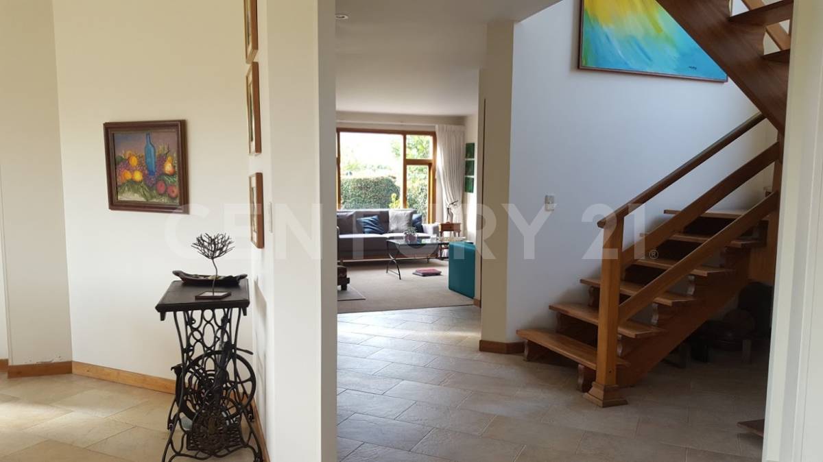 Casa en arriendo en Vda Canelon, Cajicá · foto 10 de 16