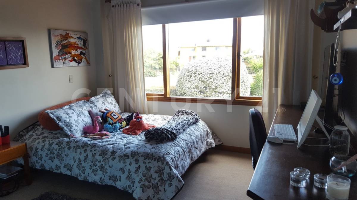 Casa en arriendo en Vda Canelon, Cajicá · foto 11 de 16