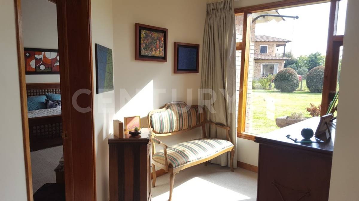 Casa en arriendo en Vda Canelon, Cajicá · foto 12 de 16