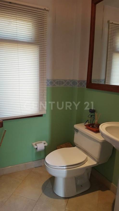 Casa en arriendo en Vda Canelon, Cajicá · foto 13 de 16