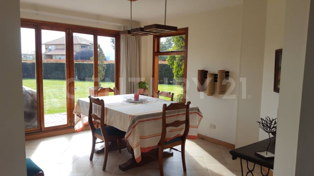 Casa en arriendo en Vda Canelon, Cajicá · foto 14 de 16