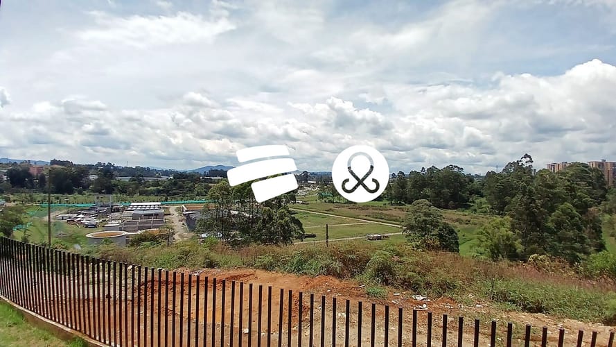 Apartamento de 3 alcobas en venta en La Macarena, Rionegro, 50 m² · foto 8 de 24