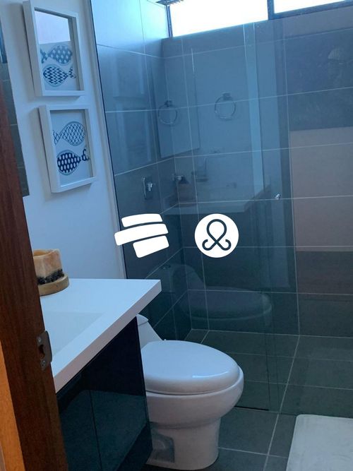 Apartamento de 2 alcobas en venta en Llano Grande, Rionegro, 140 m² · foto 20 de 24