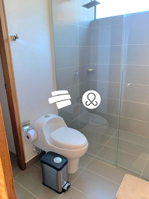 Apartamento de 2 alcobas en venta en Llano Grande, Rionegro, 140 m² · foto 24 de 24