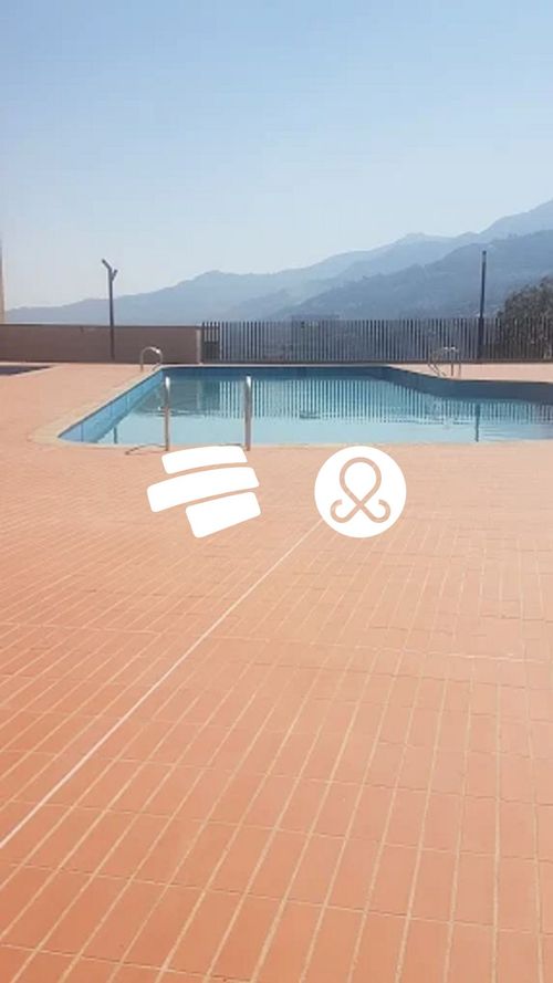 Apartamento de 3 alcobas en venta en Bucaros, Bello, 62 m² · foto 11 de 13