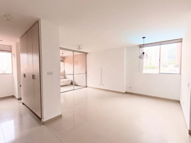 Apartamento en venta en Ancon Sur, Sabaneta · foto 4 de 24
