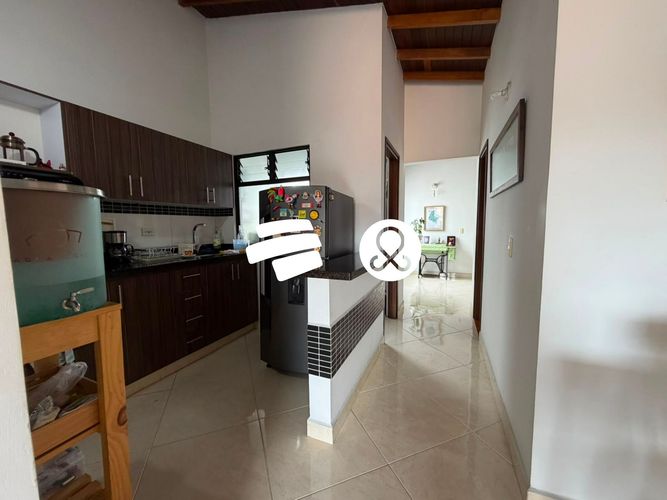 Apartamento en venta en Laureles, Medellín · foto 10 de 22