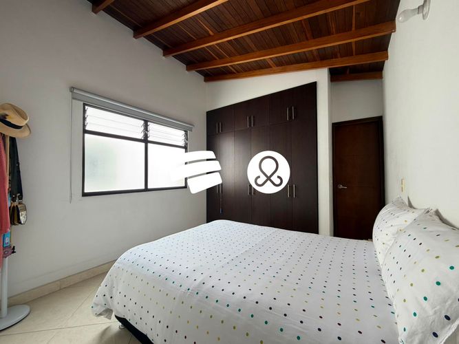 Apartamento en venta en Laureles, Medellín · foto 15 de 22