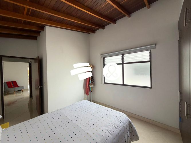 Apartamento en venta en Laureles, Medellín · foto 17 de 22