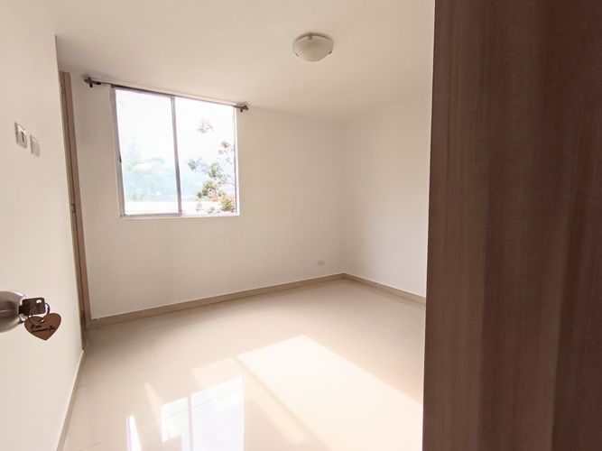 Apartamento en venta en Ancon Sur, Sabaneta · foto 11 de 24