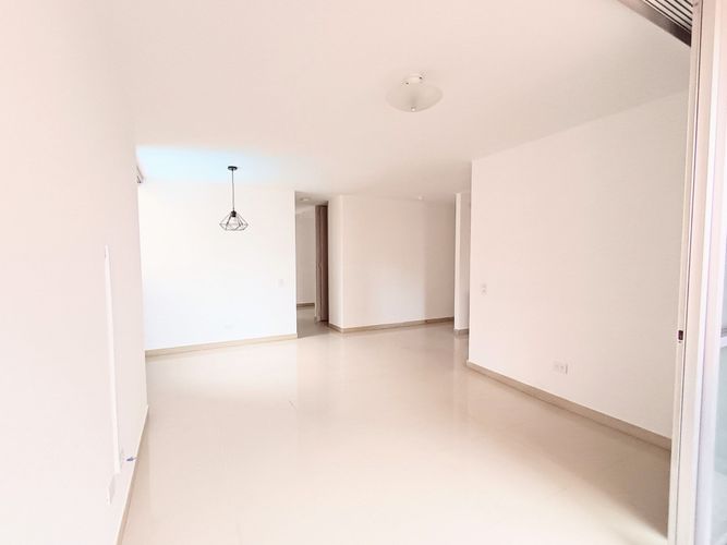 Apartamento en venta en Ancon Sur, Sabaneta · foto 10 de 24
