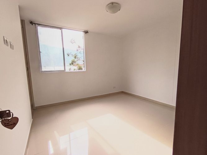 Apartamento en venta en Ancon Sur, Sabaneta · foto 12 de 24