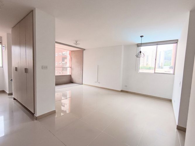 Apartamento en venta en Ancon Sur, Sabaneta · foto 13 de 24