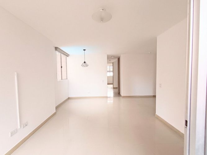 Apartamento en venta en Ancon Sur, Sabaneta · foto 15 de 24