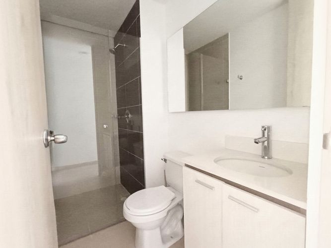 Apartamento en venta en Ancon Sur, Sabaneta · foto 14 de 24