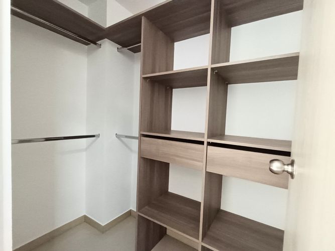 Apartamento en venta en Ancon Sur, Sabaneta · foto 17 de 24