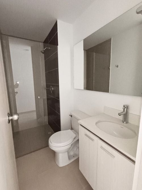 Apartamento en venta en Ancon Sur, Sabaneta · foto 18 de 24