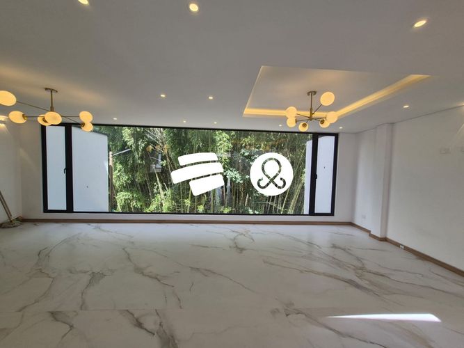 Casa de 4 alcobas en venta en El Porvenir, Rionegro, 142 m² · foto 2 de 24