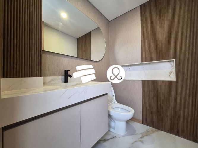 Casa de 4 alcobas en venta en El Porvenir, Rionegro, 142 m² · foto 5 de 24